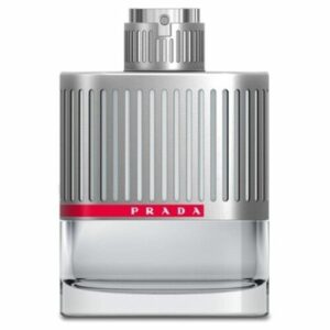 Luna Rossa, the values ​​of sailing at the heart of an elegant fragrance