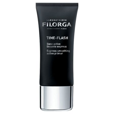 Filorga's new Active Time Flash Base